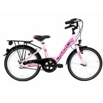 Ухо за заден дерайльор Orbea MTB STD X12 B.M5x12
